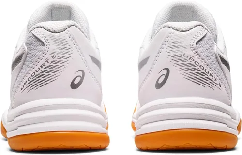 Miniatura 5 de ASICS Zapatos de voleibol Upcourt 5 para mujer