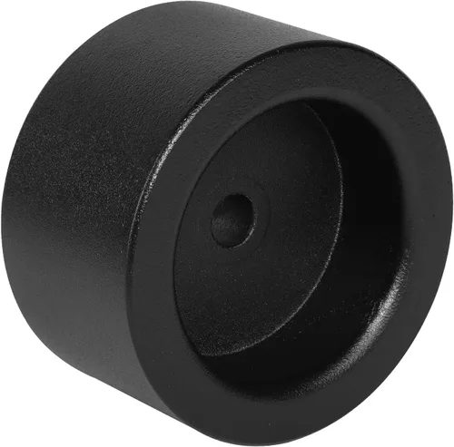 Miniatura 5 de J2 Engineering J2-LK-CH-R-004-BK Kit de elevación de nivelación trasera de 1.5 pulgadas, espaciadores de percha de resorte compatibles