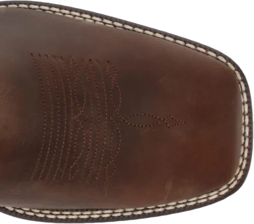 Miniatura 5 de Dash VentTEK Ultra Western Bota