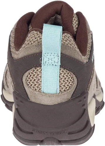 Miniatura 9 de Merrell Yokota 2 para mujer