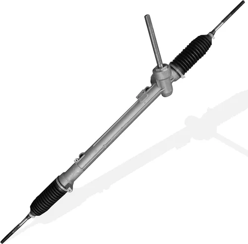 Miniatura 11 de BRTEC 4420035013 Cremallera y piñón de dirección asistida compatible con Toyota 4Runner 1996-2002, para Toyota Tacoma 1995-1997, para Toyota Tacoma
