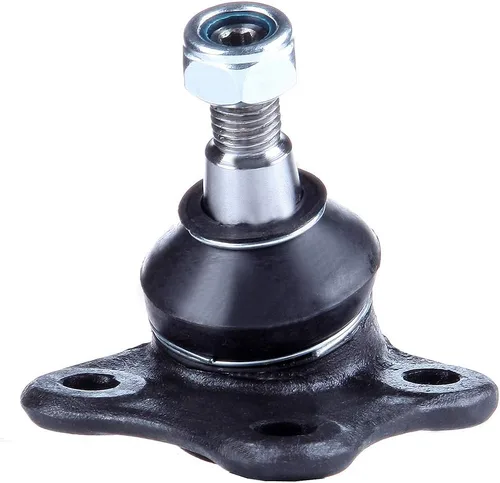 Miniatura 264 de SCITOO 1 pieza – K3134T suspensión delantera superior rótula para Dodge Ram 1500 para Dodge Ram 2500 94-2001 para Jeep Wrangler JK Wrangler Wagoneer