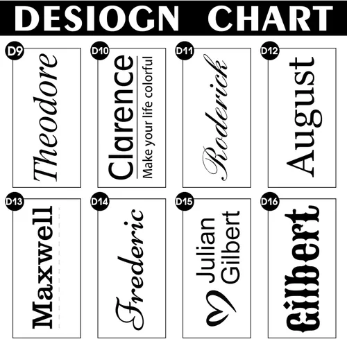 Miniatura 3 de Vaso personalizado – Grabado con láser con nombre, vaso delgado de acero inoxidable personalizado de 20 onzas con tapas y pajitas 19 colores y 16