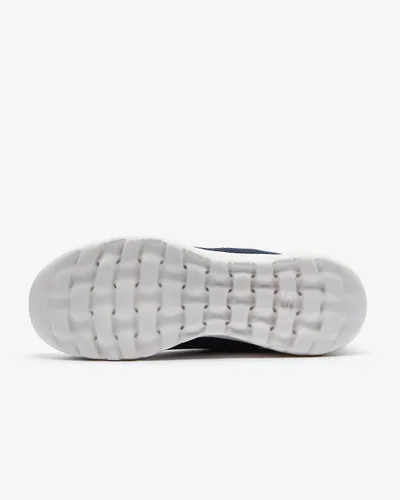 Miniatura 4 de Skechers Bungee Go Walk Joy para mujer con Color Pop