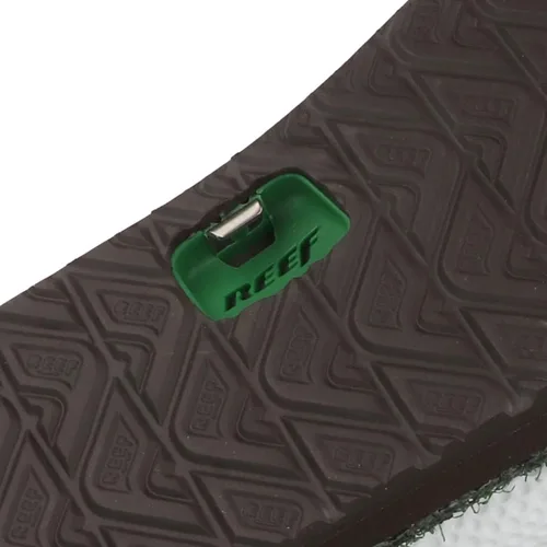 Miniatura 6 de Reef Men's Mulligan Ii Flip-Flop