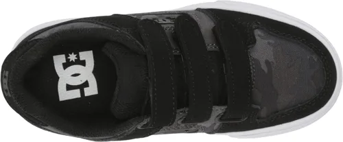 Miniatura 5 de Zapato de skate puro unisex para niños