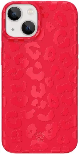 Miniatura 37 de VELVET CAVIAR Funda para iPhone 13 Marble – Bonita funda protectora femenina para mujer – Compatible con MagSafe – probada en caídas de 10 pies