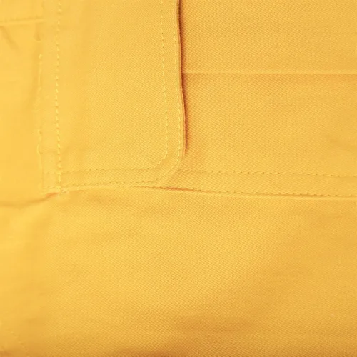 Miniatura 5 de Mud Kingdom Pantalones cortos cargo de sarga para niños pequeños, vacaciones de verano