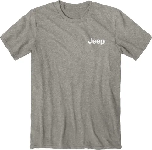 Miniatura 2 de Jeep Camiseta USA Labs