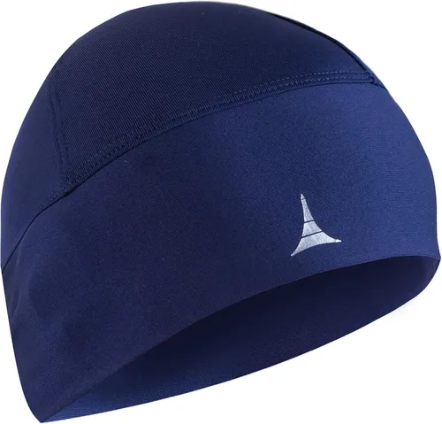Miniatura 24 de Gorro para correr o forro para casco: máxima retención térmica y absorción de la humedad. Se ajusta debajo de cascos.