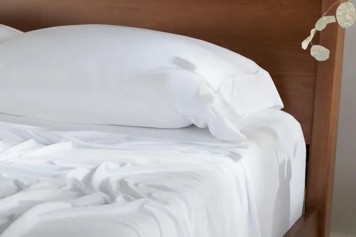 Miniatura 15 de Cottingon Juego de 5 sábanas divididas tamaño King para camas ajustables, juegos de ropa de cama 100% microfibra cepillada para camas de número