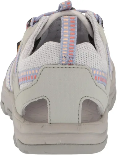 Miniatura 3 de Teva Sandalia deportiva Manatee para niños