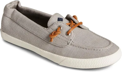 Miniatura 3 de Sperry Zapato náutico Lounge Away 2 para mujer