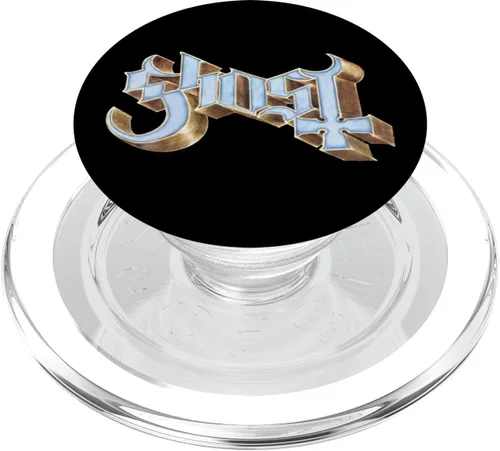 Miniatura 8 de Ghost - Impera Logo PopSockets Standard PopGrip