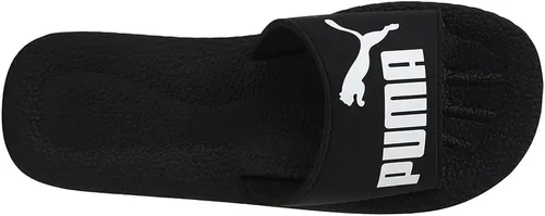Miniatura 4 de PUMA Zapatos de baño unisex