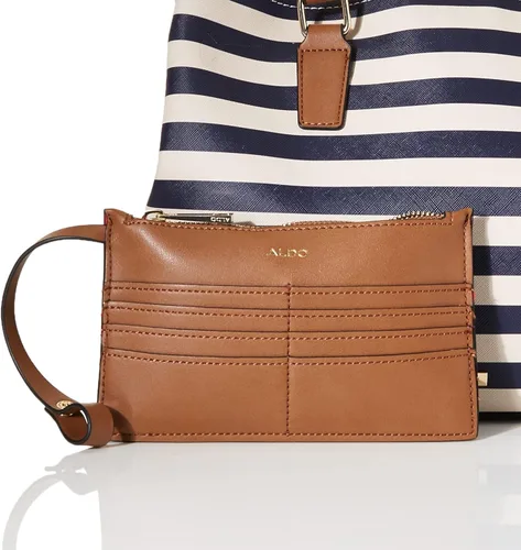 Miniatura 3 de ALDO Bolso de mano Pentir para mujer