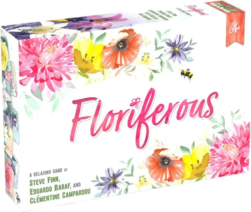 Miniatura 11 de Pencil First Games Delicioso juego de cartas: un ingenioso juego de jardinería con frutas y verduras para 1-100 jugadores