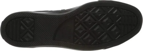 Miniatura 4 de Converse Chuck Taylor Classic para hombre