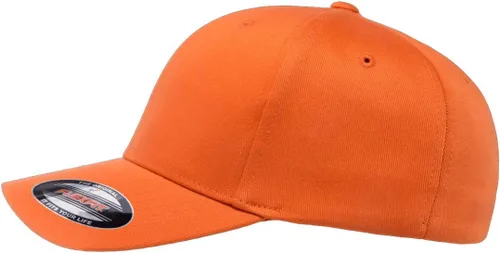 Miniatura 2 de Gorra ajustada de béisbol para camioneta Ram 1500 de 2010-18 Flexfit 6277