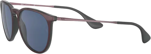 Miniatura 2 de Ray-Ban 0RB4171 Erika - Lámpara de techo (2.126in), color azul