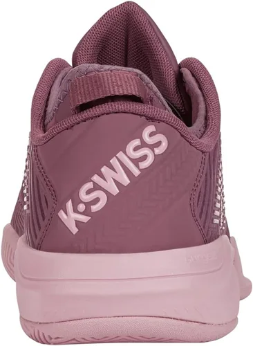 Miniatura 4 de K-Swiss Women's Hypercourt Supreme Tennis Shoe