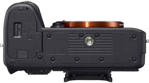 Miniatura 6 de Sony Cámara digital sin espejo Alpha a7R III (solo cuerpo) ILCE7RM3/B + tarjeta de memoria de 64 GB + batería NP-FZ-100 + software de fotografía