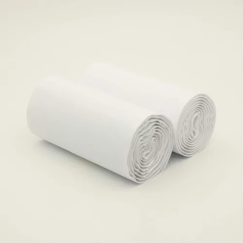 Miniatura 9 de HUAYY 4 pulgadas de ancho 1 yarda de largo Hojas autoadhesivas de estilo gancho y bucle Parche de nailon con pegamento súper adhesivo Tiras