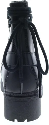Miniatura 7 de Harley-Davidson Women's Tegan 5-Inch Motorcycle Harness Boots, D84704