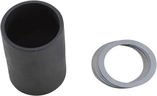 Miniatura 54 de Yukon Gear & Axle Kit de laminilla de precarga