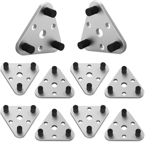 Miniatura 8 de Encendedor de chispas de pedernal individual, 2 encendedores de soplete de pedernal con 20 repuestos de pedernal adicionales, para soldadura