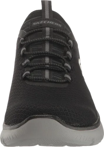 Miniatura 2 de Skechers Zapatillas deportivas de alta gama Summits para hombre