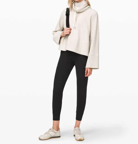 Miniatura 3 de LULULEMON Align Jogger 28