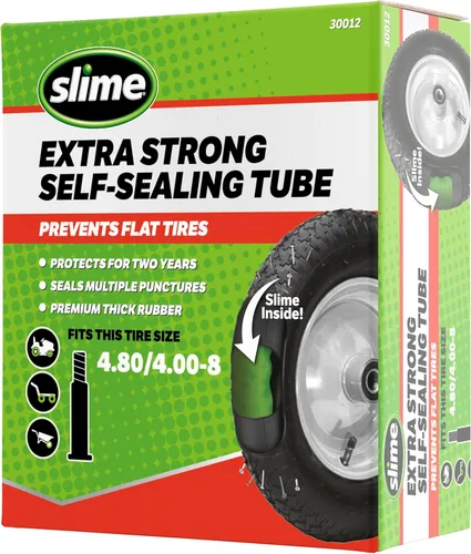 Miniatura 12 de Slime - Cámara Smart para tractor corta césped, cámara de 20 pulgadas. 30013