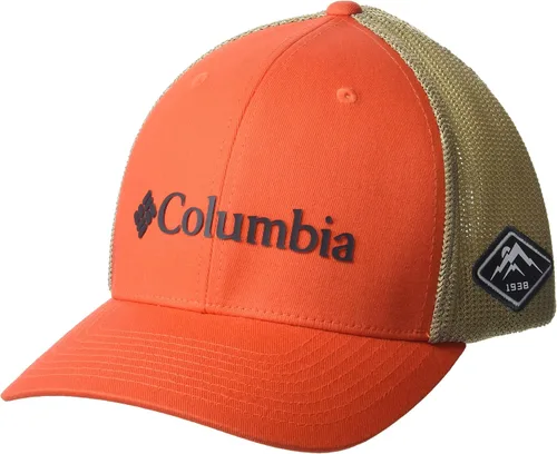 Miniatura 159 de Gorra de malla PFG Columbia para hombre