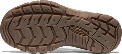 Miniatura 3 de KEEN - Sandalias de agua Newport H2 con punta cerrada para mujer