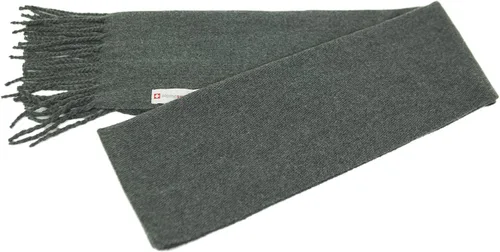 Miniatura 29 de Alpine Swiss Bufanda a cuadros para hombre, ultra suave, chal de invierno, cálido, ligero, para clima frío