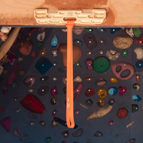 Miniatura 8 de YY Vertical Hangboards for Rock Climbing