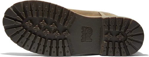 Miniatura 4 de Timberland Direct Attach - Puntera suave aislada impermeable de 6 pulgadas para mujer, 6 WP INS, 7.05 oz