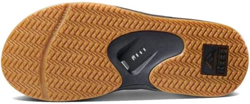 Miniatura 9 de Reef Chanclas Fanning para hombre