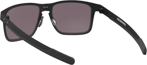 Miniatura 6 de Oakley Holbrook Metal Prizm Gafas de sol