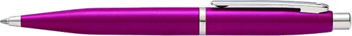 Miniatura 2 de Sheaffer E2941651CS VFM Bolígrafo - Zafiro Rosa
