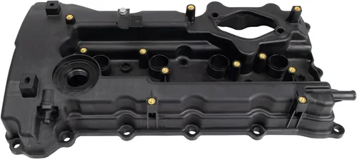 Miniatura 98 de TRQ Tapa de Válvulas Compatible con 2011-2014 Chrysler 200 2007-2010 Sebring 2008-2014 Dodge Avenger 2007-2012 Caliber 2009-2020 Journey 2007-2017