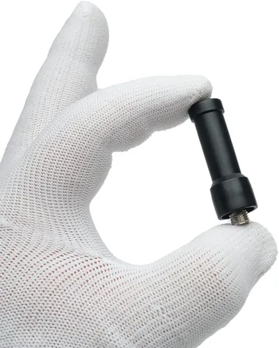 Miniatura 5 de Antena hembra UHF 400-470MHz SMA para BaoFeng BF-888S Arcshell AR-5 AR-6 AR-7 Paquete de 6