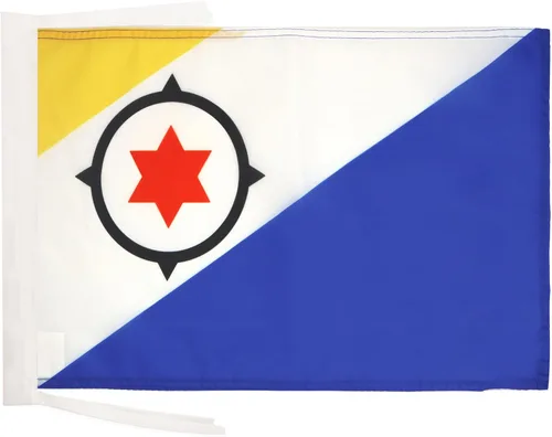 Miniatura 239 de Bandera de México AZ FLAG, 45.7 x 30.5 cm, con cordones - Pequeñas banderas mexicanas de 30 x 45 cm - Bandera de 45.7 x 30.5 cm