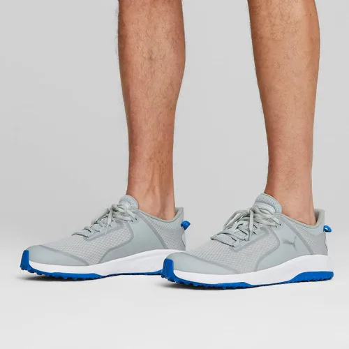 Miniatura 11 de PUMA GOLF Zapatillas de golf Fusion Grip para hombre
