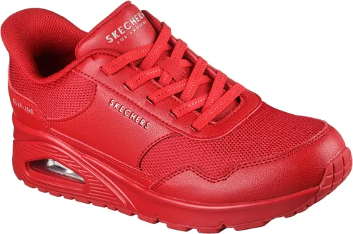 Miniatura 2 de Skechers Tenis Uno 2-Air Around You para mujer