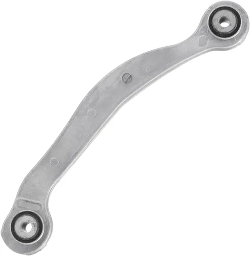 Miniatura 287 de Detroit Axle - Brazo de control delantero para Chevy Tahoe Avalanche Silverado Suburban GMC Sierra Yukon XL 1500 Express Savana 2500 Cadillac