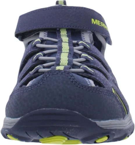 Miniatura 3 de Merrell boys Hydro H2o (ToddlerLittle KidBig Kid)