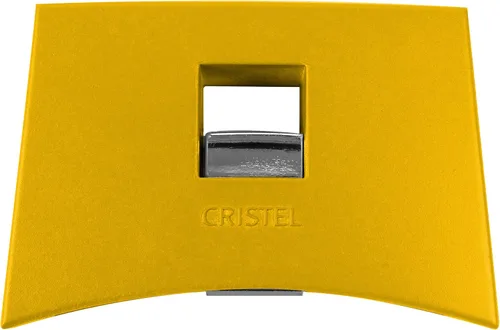 Miniatura 33 de Cristel Mutine Pman Mango, Largo, Negro
