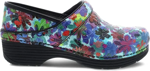 Miniatura 6 de Dansko LT Pro. Zuecos para mujer.